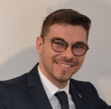 Manzella Mirko