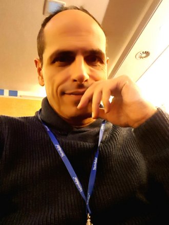 Vadalà Giuseppe