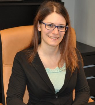 Lacchini Paola