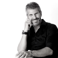 Masserini Massimo