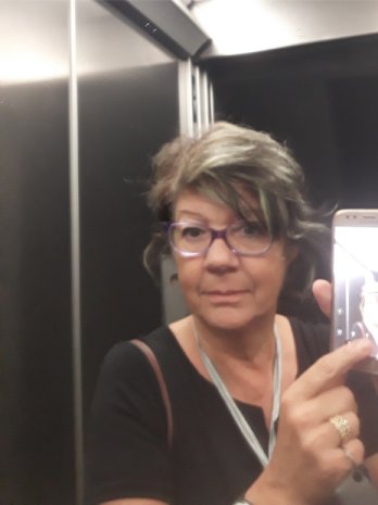 Merluzzi Emanuela