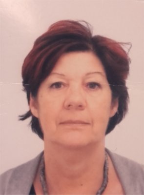 Merluzzi Emanuela