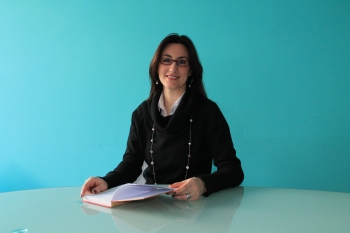 Avella Michela