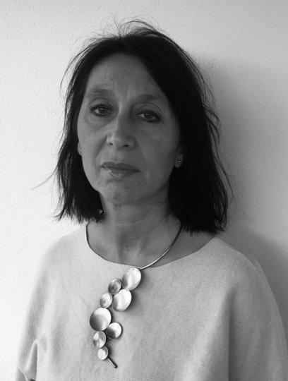 Palai Nicoletta
