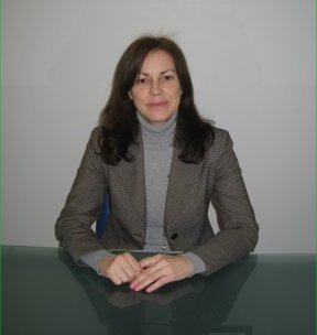 Sangiorgi Giuseppina