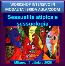 atipisex2026.png