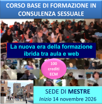 base_mestre_2026.png
