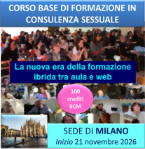 base_milano_2026.png