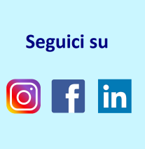 followus.png