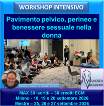pelvisex1A.png