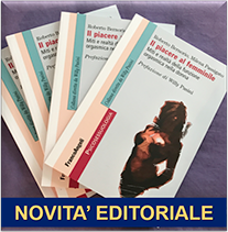 piacere_al_femminile_riquadro.png