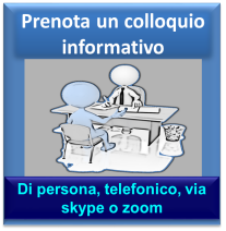 prenota_riquadro.png