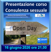 openday-2026.png