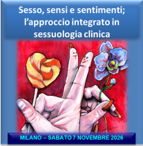 sesso-sensi-sentimenti-riquadro.png