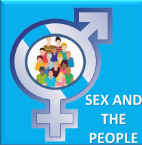 sex-people.png