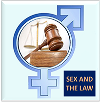 sexlaw_riquadro.png