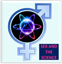 sexscience_riquadro.png