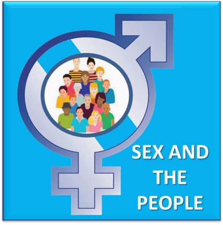 sex and the people