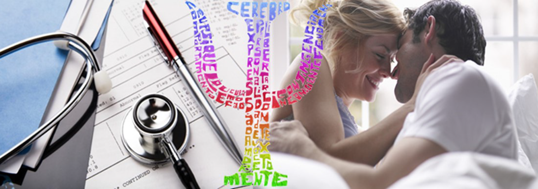 psicologia medicina benessere